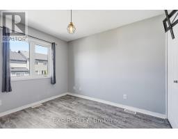2608 Raymond Street, Clarence Rockland, ON K4K0B6 Photo 22