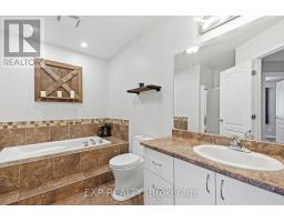 2608 Raymond Street, Clarence Rockland, ON K4K0B6 Photo 23