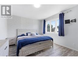 2608 Raymond Street, Clarence Rockland, ON K4K0B6 Photo 24