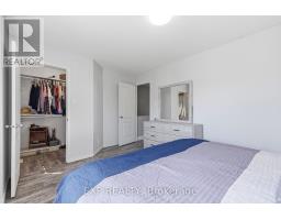 2608 Raymond Street, Clarence Rockland, ON K4K0B6 Photo 25