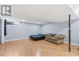 2608 Raymond Street, Clarence Rockland, ON K4K0B6 Photo 26