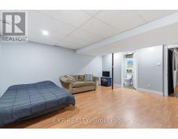 2608 Raymond Street, Clarence Rockland, ON K4K0B6 Photo 27