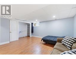 2608 Raymond Street, Clarence Rockland, ON K4K0B6 Photo 28