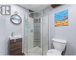 2608 Raymond Street, Clarence Rockland, ON K4K0B6 Photo 29