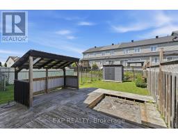 2608 Raymond Street, Clarence Rockland, ON K4K0B6 Photo 30