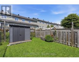 2608 Raymond Street, Clarence Rockland, ON K4K0B6 Photo 31