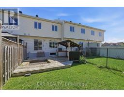 2608 Raymond Street, Clarence Rockland, ON K4K0B6 Photo 32