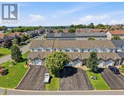 2608 Raymond Street, Clarence Rockland, ON K4K0B6 Photo 33