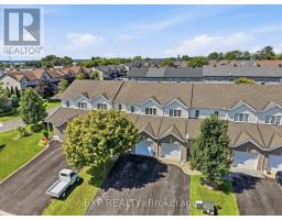 2608 Raymond Street, Clarence Rockland, ON K4K0B6 Photo 34