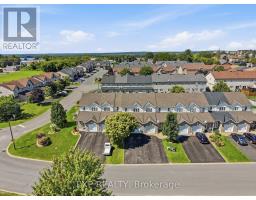 2608 Raymond Street, Clarence Rockland, ON K4K0B6 Photo 35
