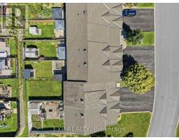 2608 Raymond Street, Clarence Rockland, ON K4K0B6 Photo 37
