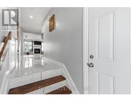 Foyer - 2608 Raymond Street, Clarence Rockland, ON K4K0B6 Photo 6