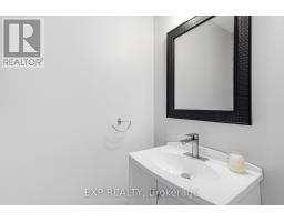 Bathroom - 2608 Raymond Street, Clarence Rockland, ON K4K0B6 Photo 7