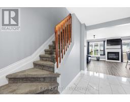 Kitchen - 2608 Raymond Street, Clarence Rockland, ON K4K0B6 Photo 8