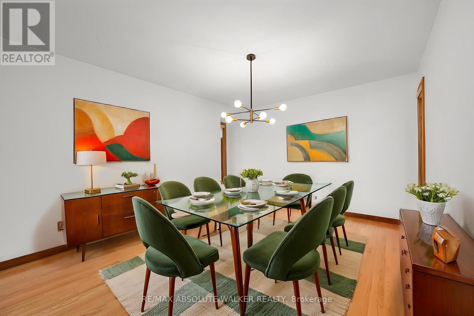 2824 HAUGHTON AVENUE - 10
