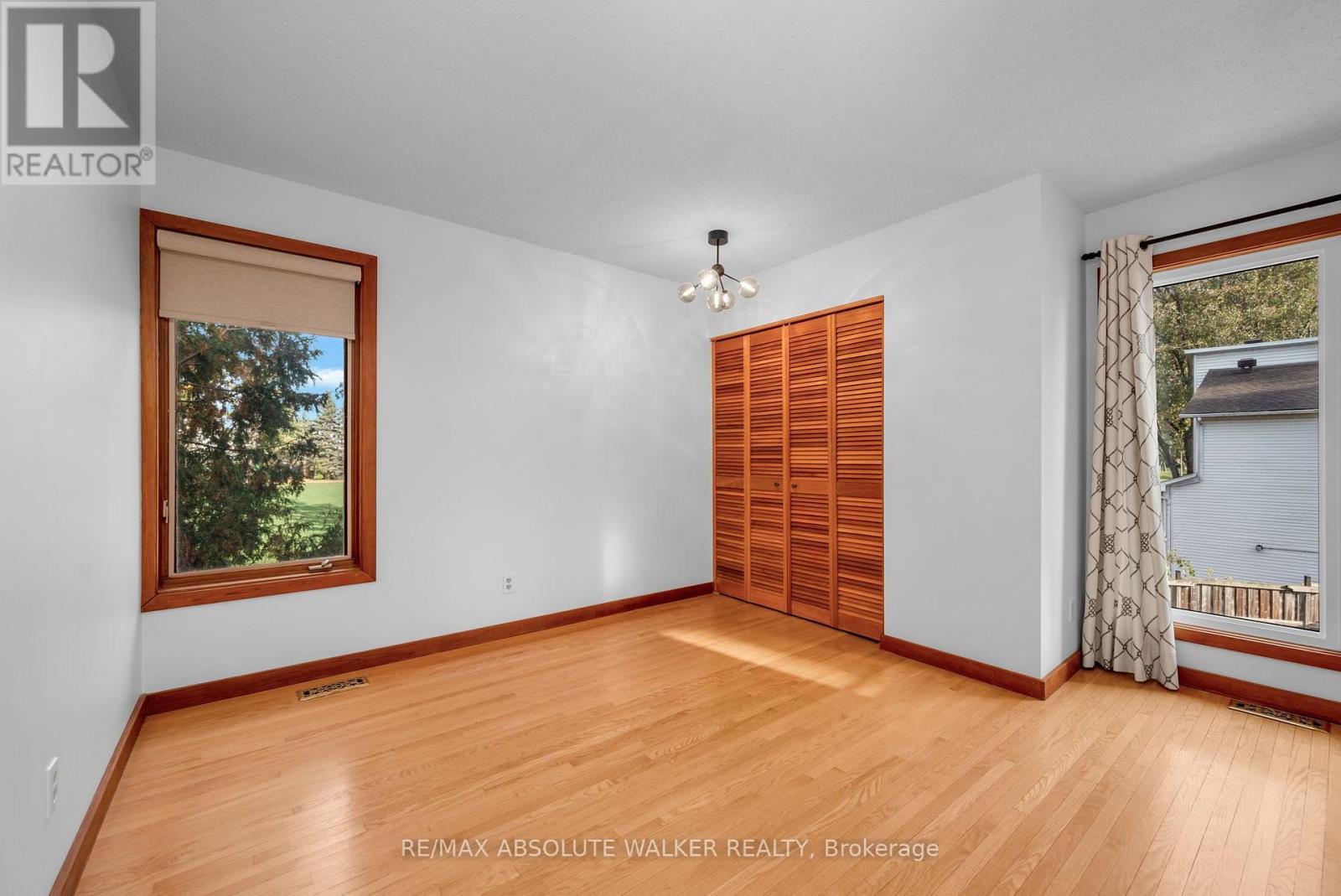 2824 HAUGHTON AVENUE - 16