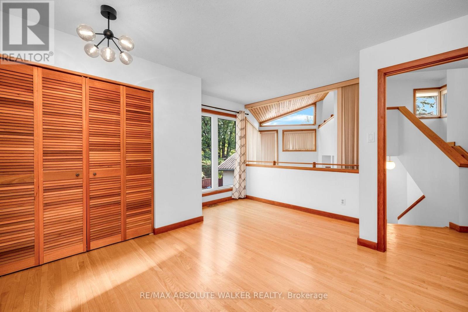 2824 HAUGHTON AVENUE - Image 17