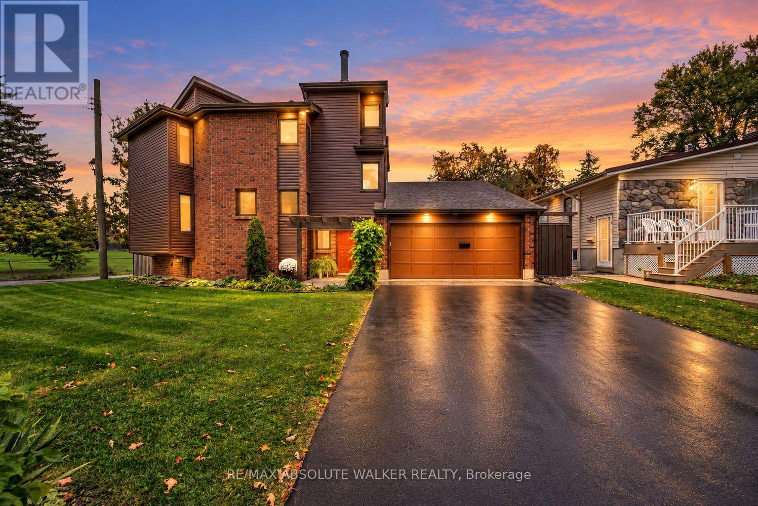 2824 HAUGHTON AVENUE - 2