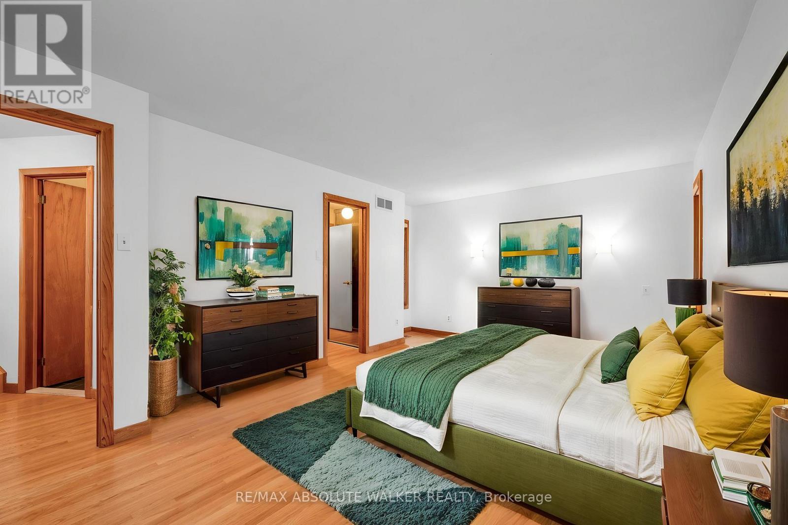 2824 HAUGHTON AVENUE - 20
