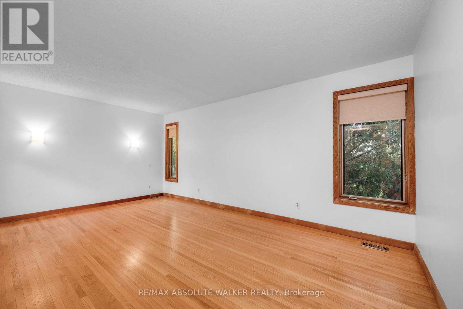 2824 HAUGHTON AVENUE - 22