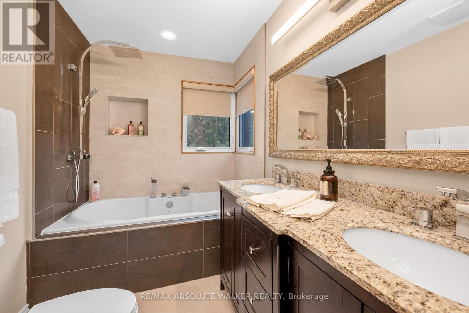2824 HAUGHTON AVENUE - 24