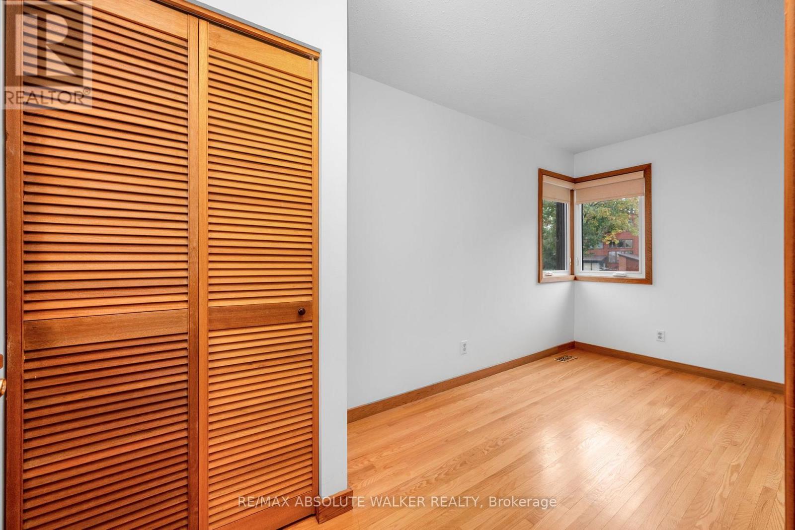 2824 HAUGHTON AVENUE - Image 27