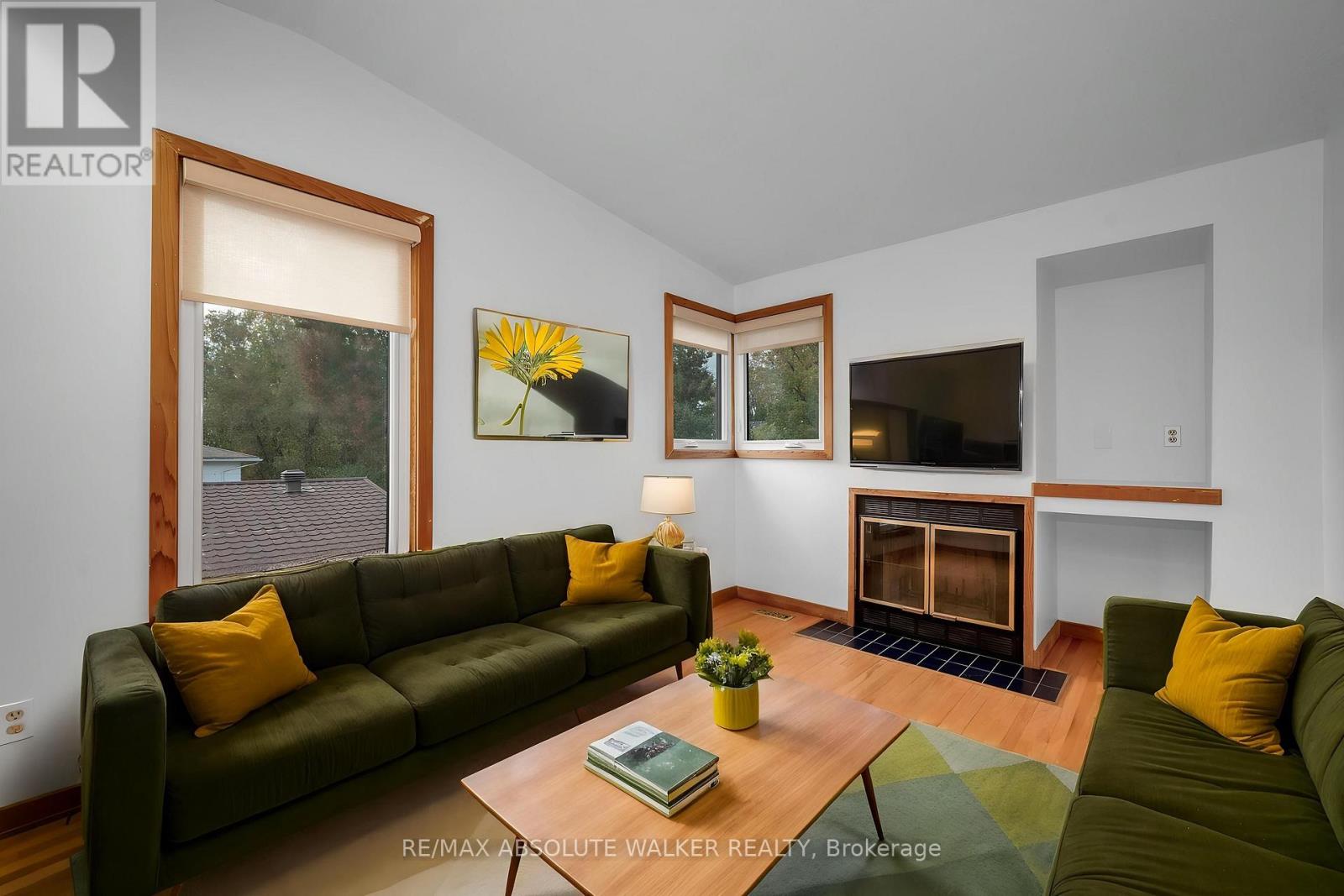 2824 HAUGHTON AVENUE - 29