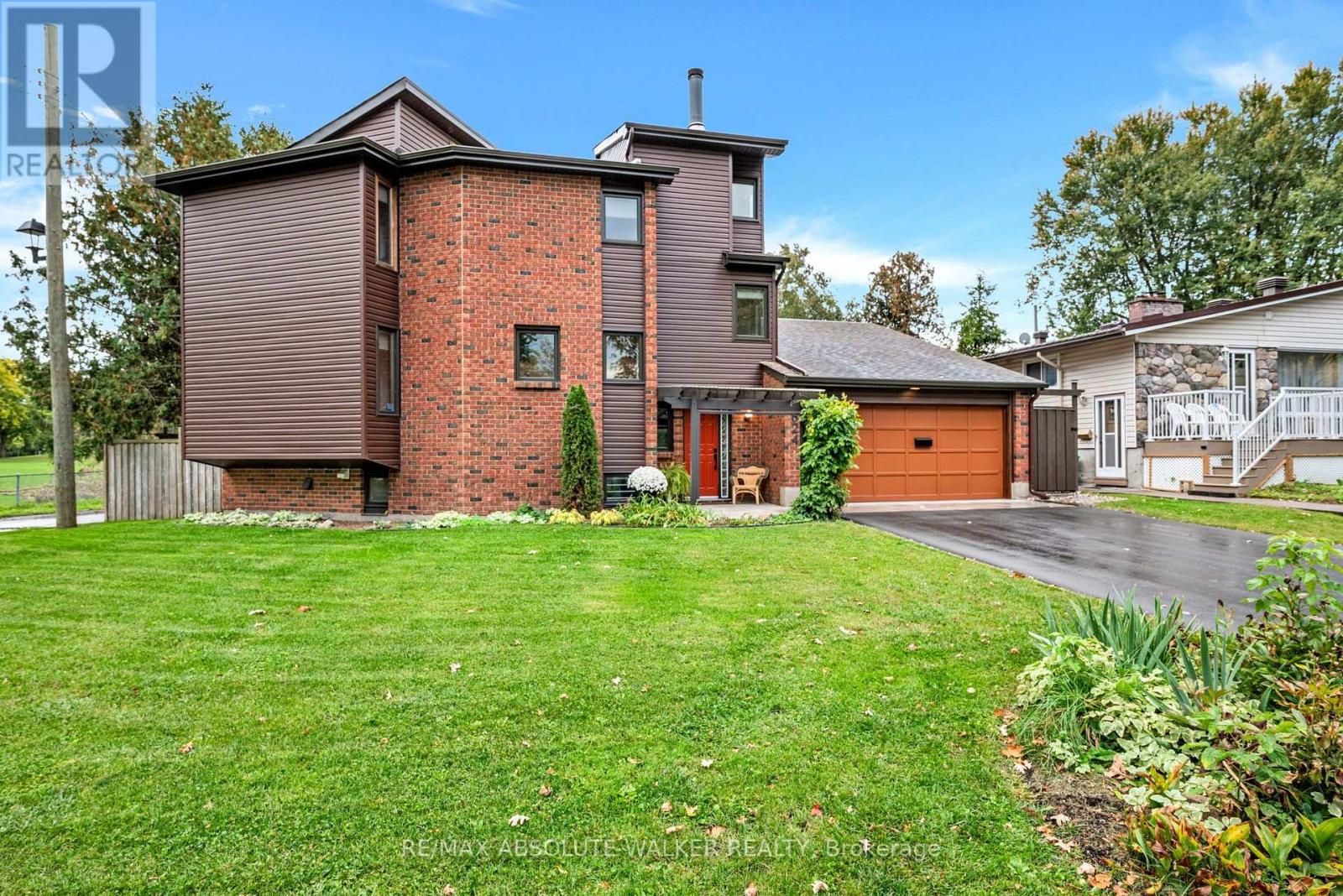 2824 HAUGHTON AVENUE - 3