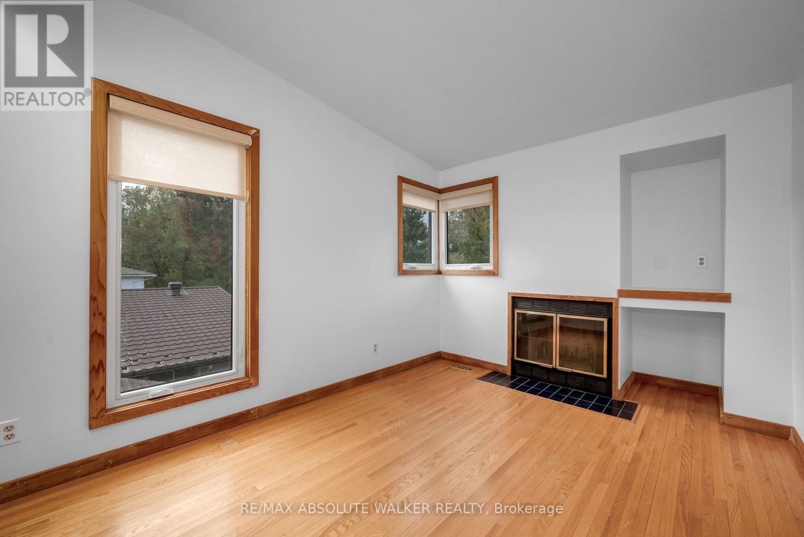 2824 HAUGHTON AVENUE - 30