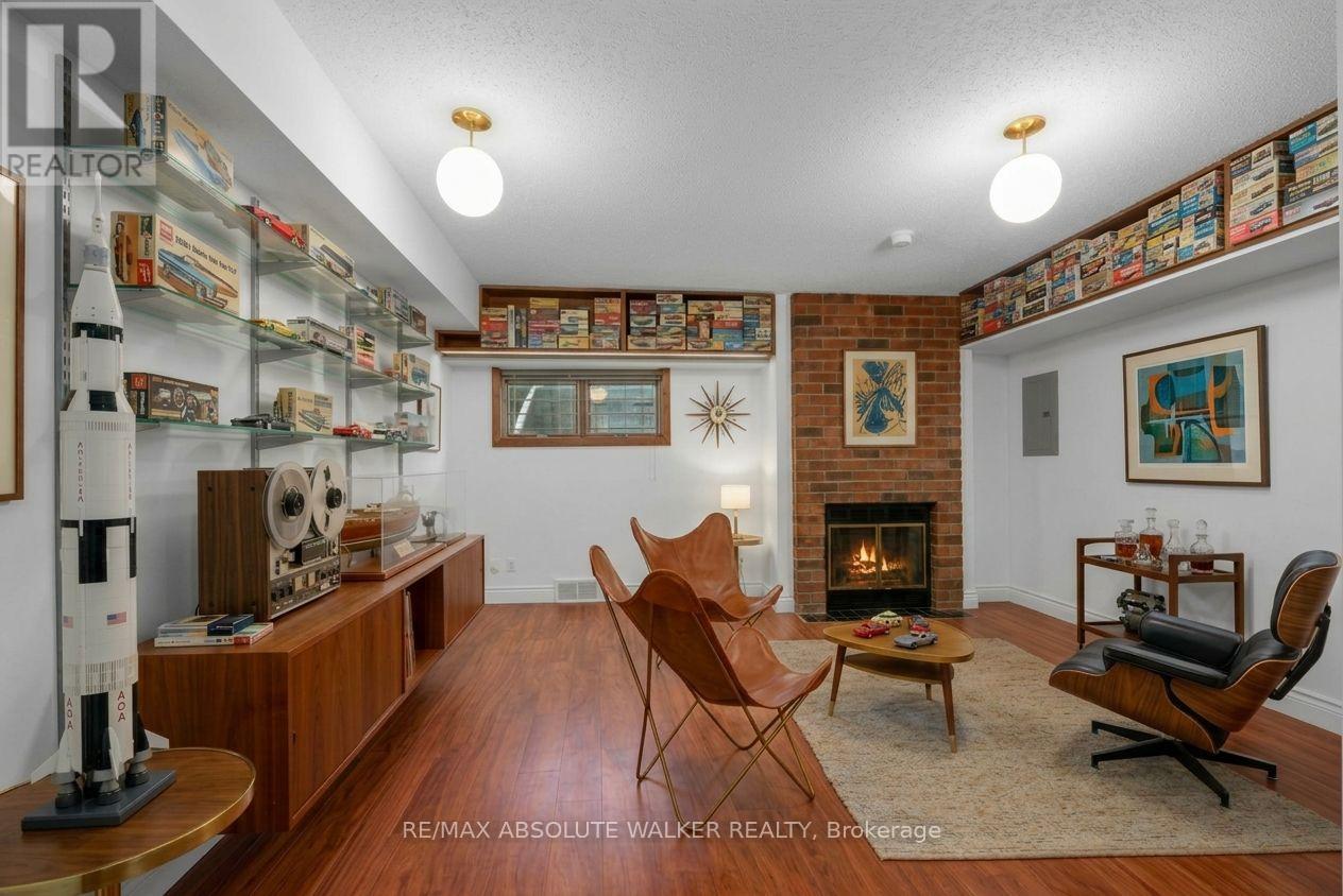 2824 HAUGHTON AVENUE - 32