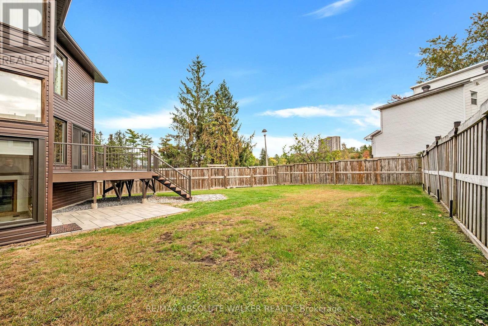 2824 HAUGHTON AVENUE - 38