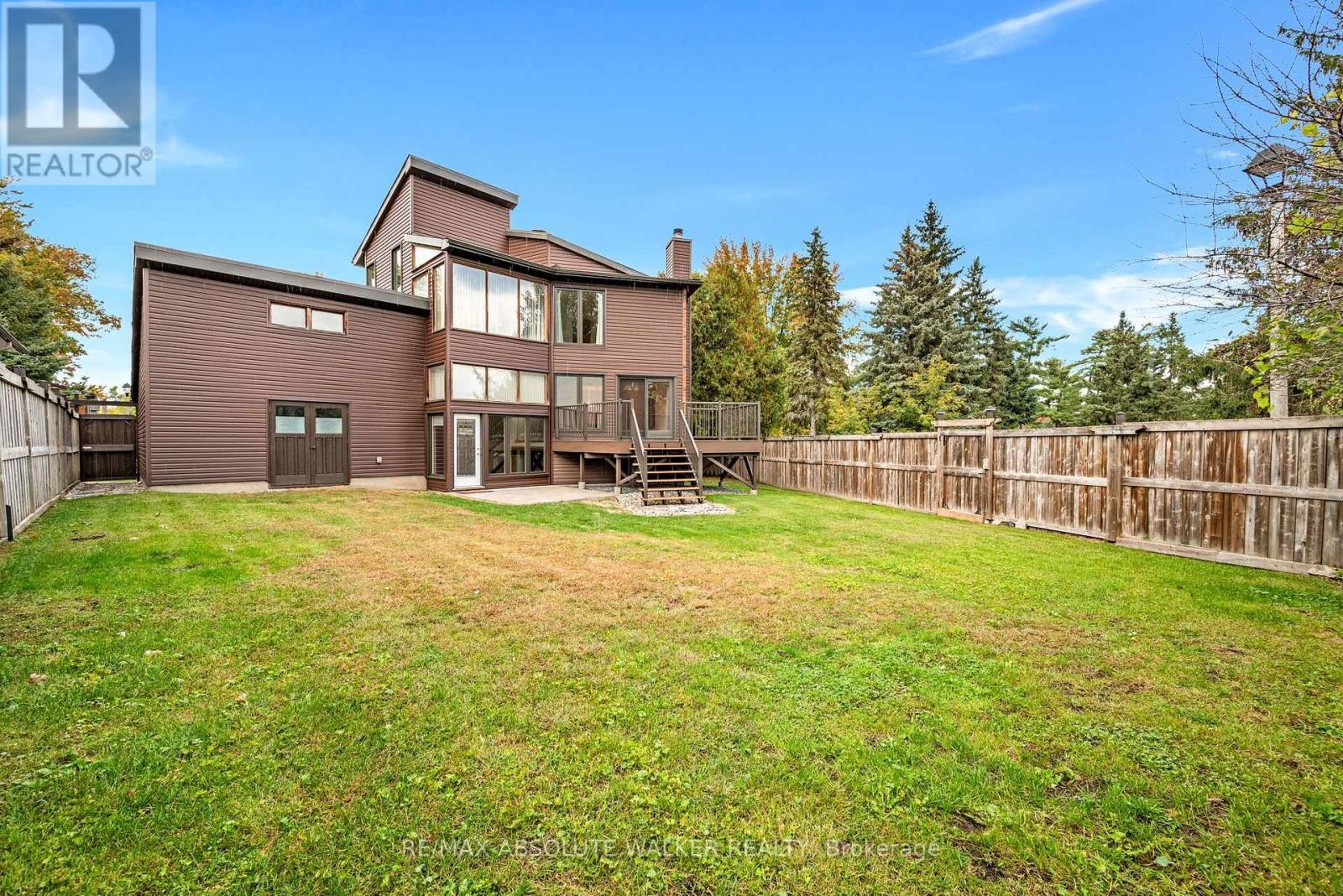 2824 HAUGHTON AVENUE - 39