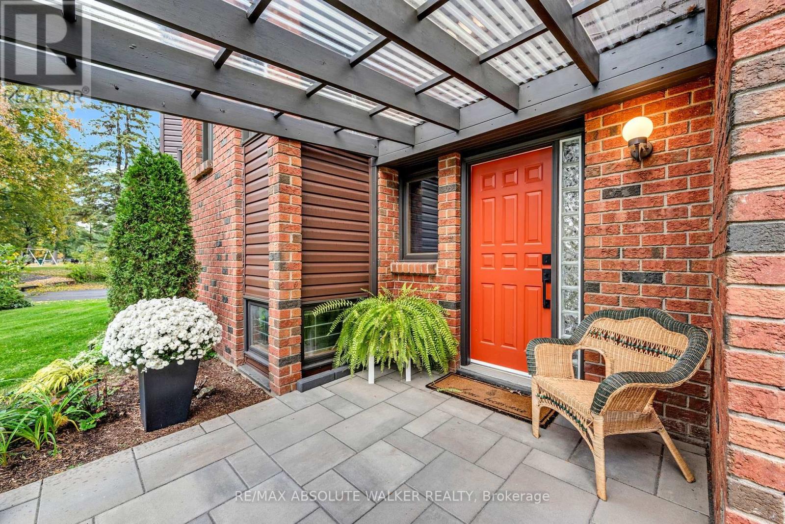 2824 HAUGHTON AVENUE - 4