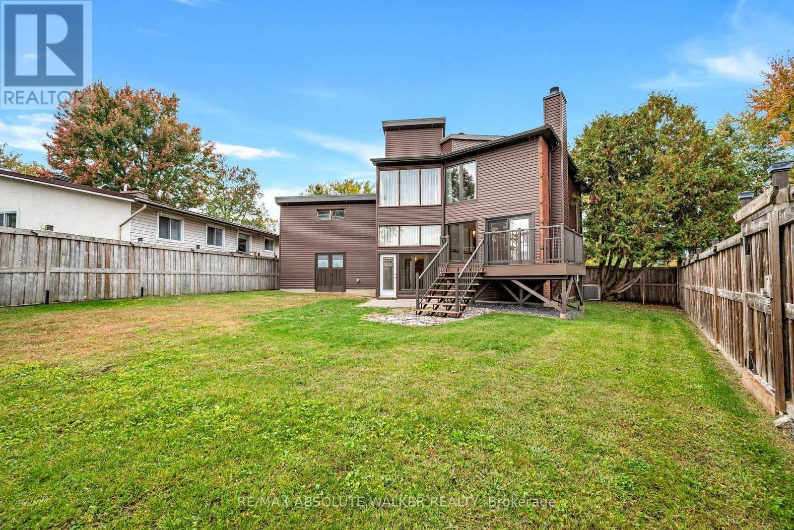 2824 HAUGHTON AVENUE - 40