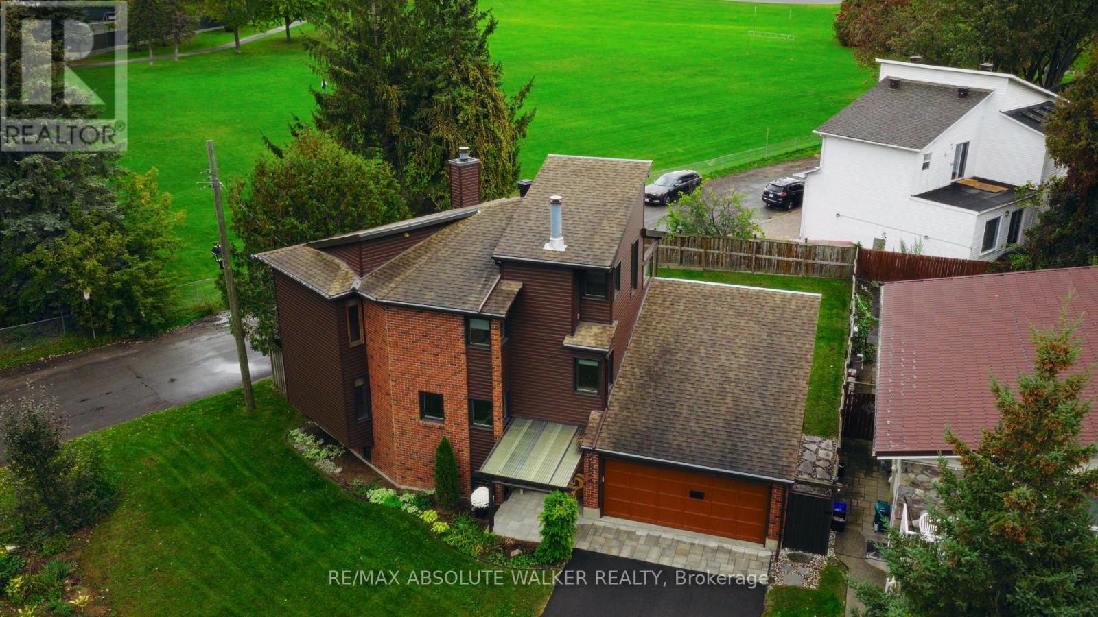 2824 HAUGHTON AVENUE - 41