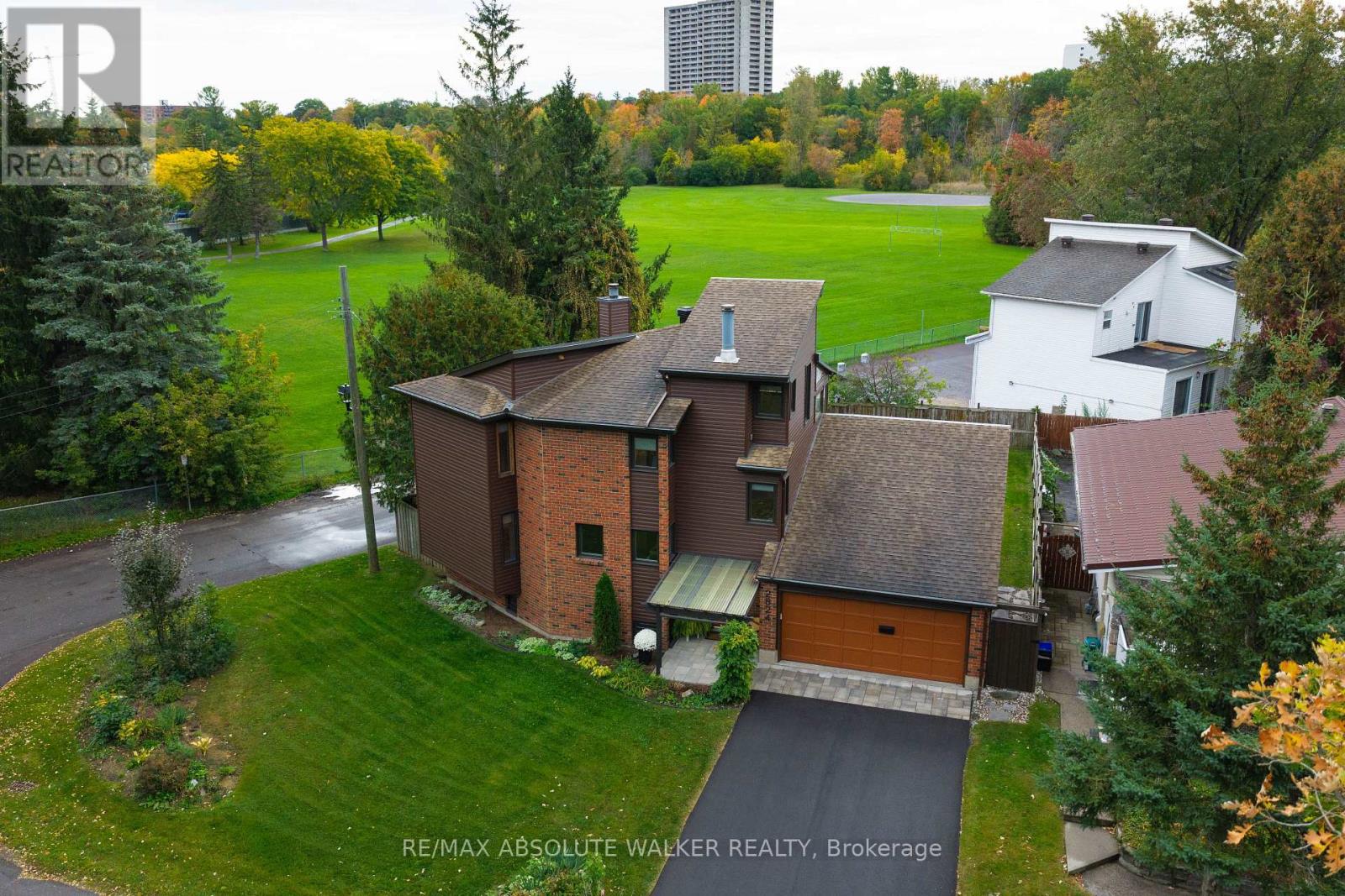 2824 HAUGHTON AVENUE - 42
