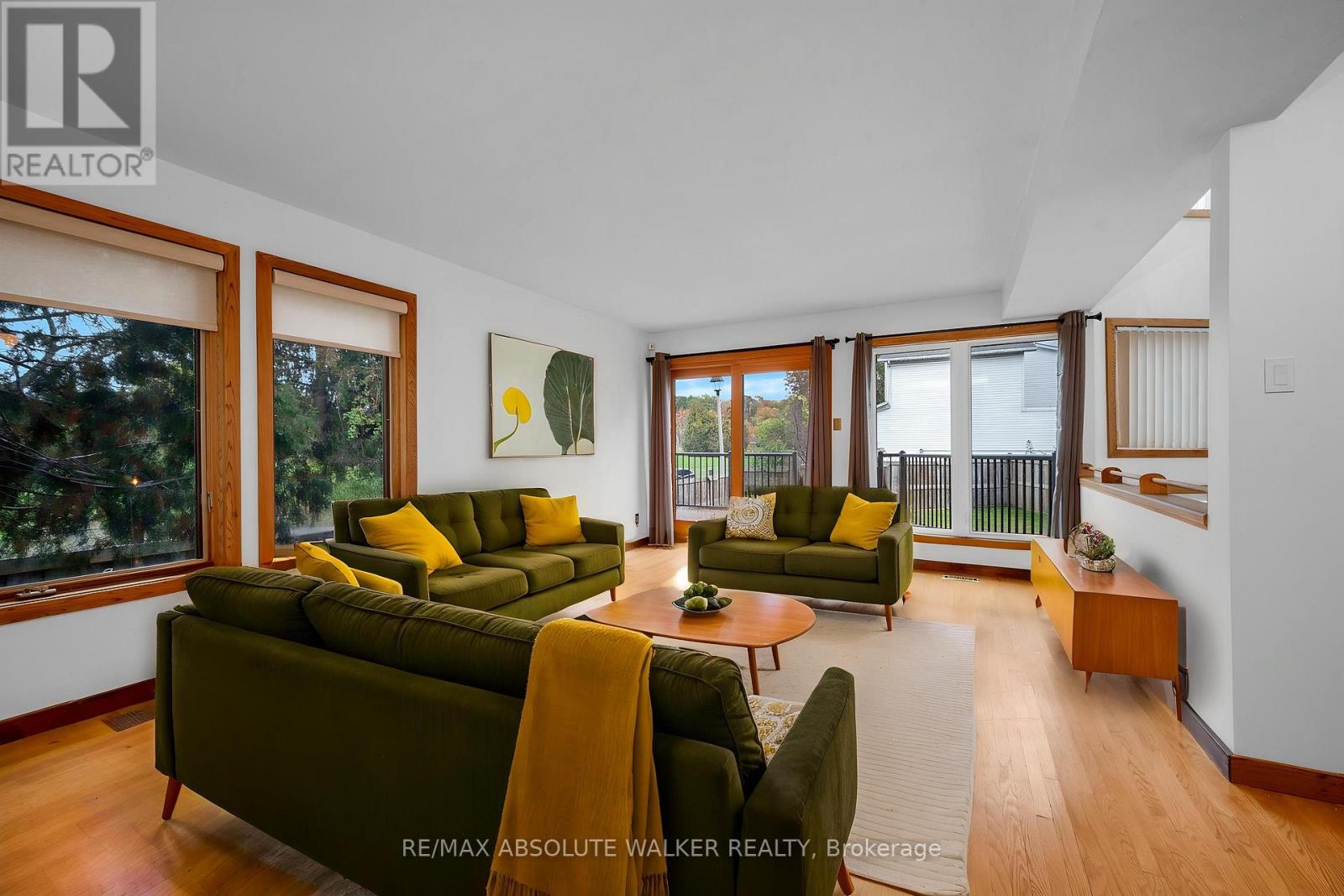 2824 HAUGHTON AVENUE - 6