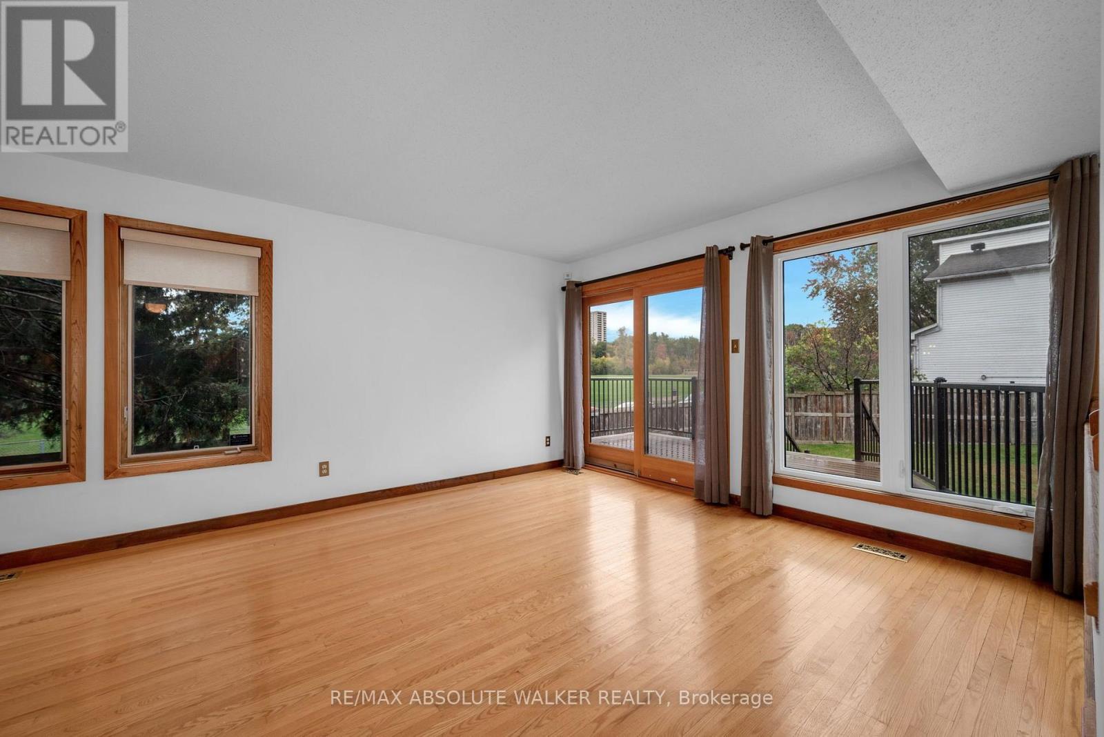 2824 HAUGHTON AVENUE - 7