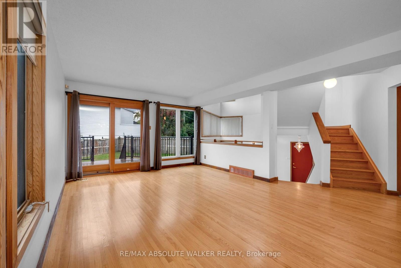 2824 HAUGHTON AVENUE - 8