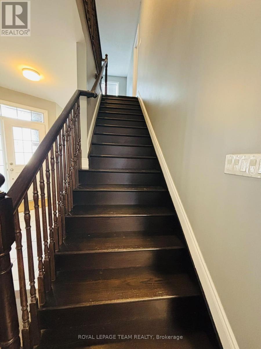 1096 Apolune Street — photo 11