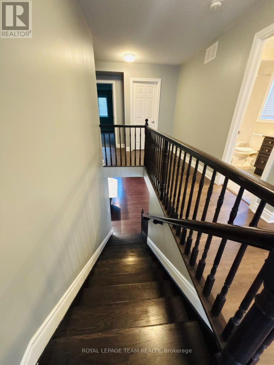 1096 Apolune Street — photo 12