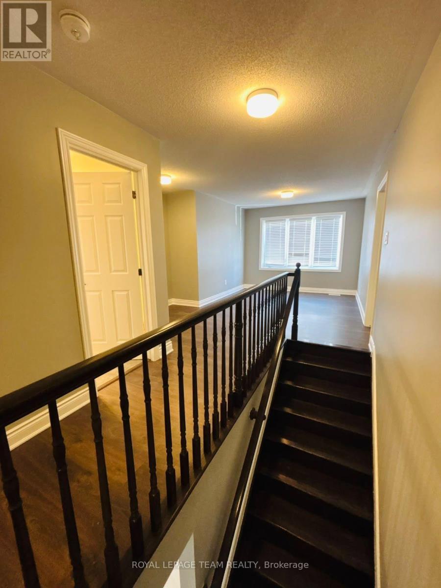 1096 Apolune Street — photo 13