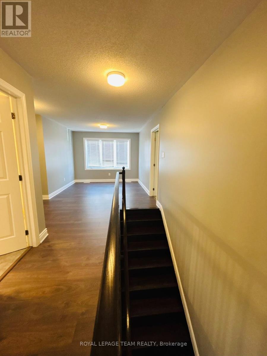 1096 Apolune Street — photo 14