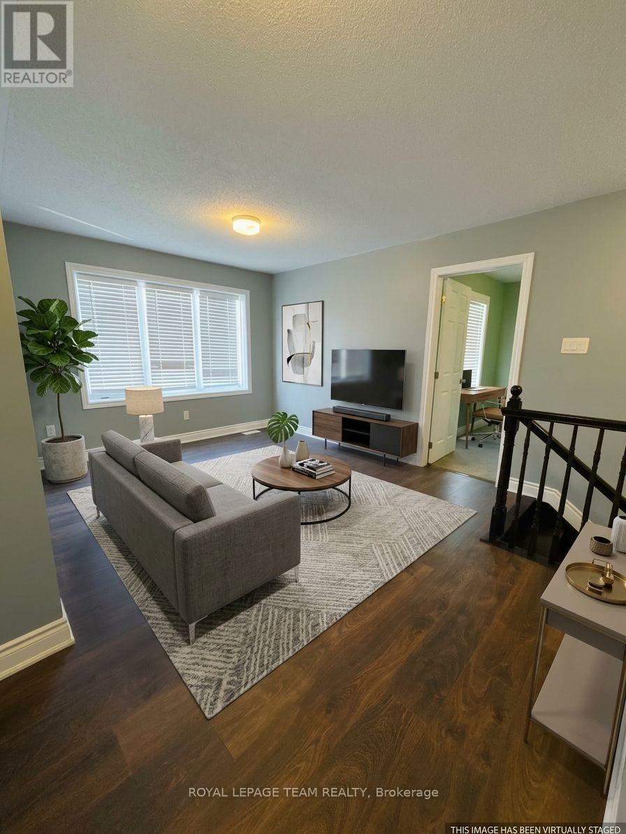 1096 Apolune Street — photo 15