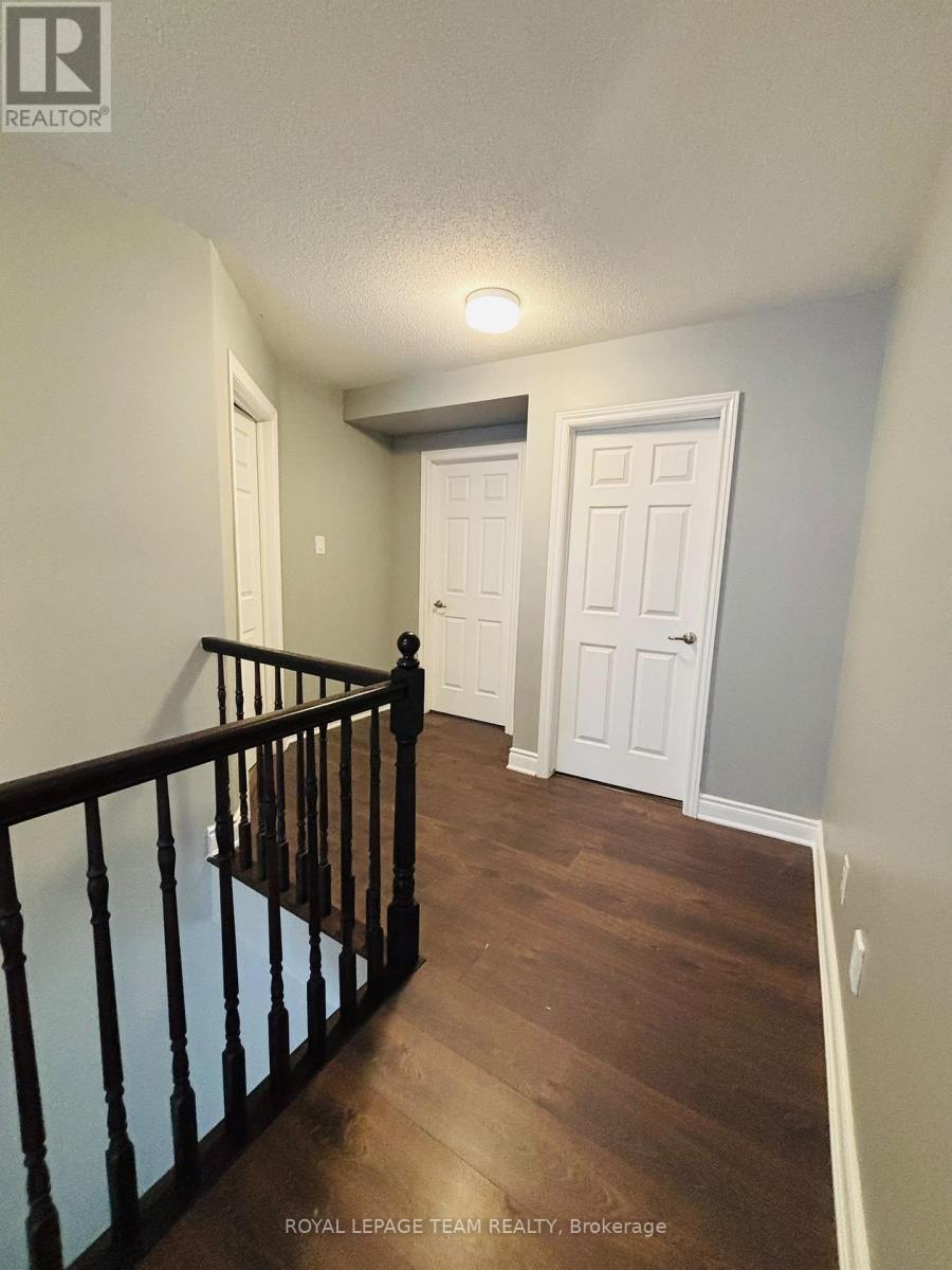 1096 Apolune Street — photo 16