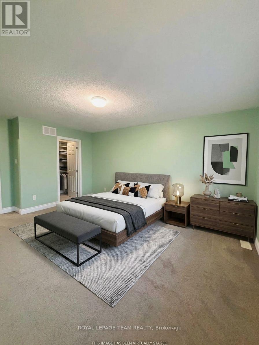 1096 Apolune Street — photo 17