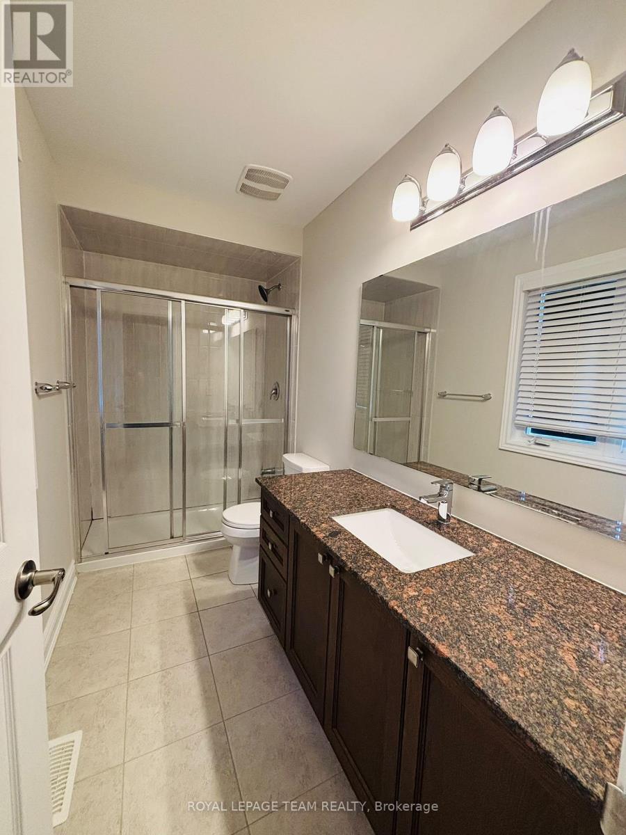 1096 Apolune Street — photo 19