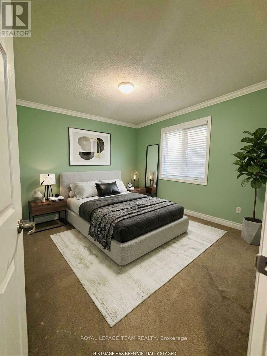 1096 Apolune Street — photo 20
