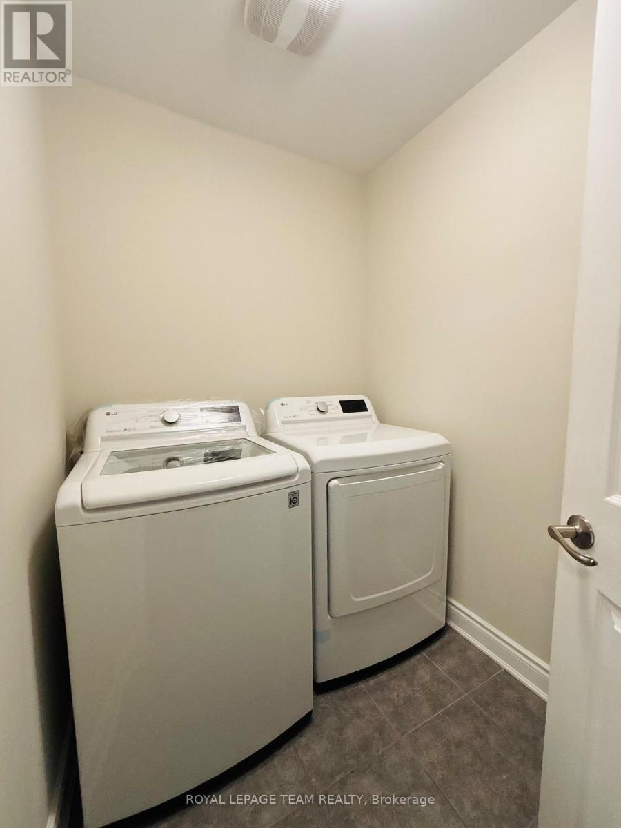 1096 Apolune Street — photo 21