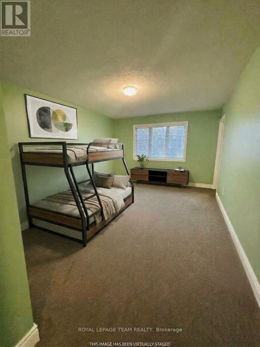 1096 Apolune Street — photo 23
